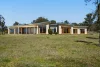 161 Goodes Road, Arding, NSW 2358