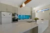 161 Goodes Road, Arding, NSW 2358-Image