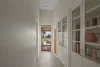 161 Goodes Road, Arding, NSW 2358-Image
