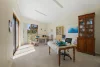 161 Goodes Road, Arding, NSW 2358-Image