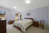 161 Goodes Road, Arding, NSW 2358-Image