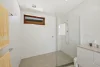 161 Goodes Road, Arding, NSW 2358-Image