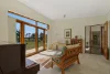 161 Goodes Road, Arding, NSW 2358-Image
