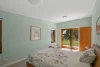 161 Goodes Road, Arding, NSW 2358-Image