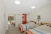 161 Goodes Road, Arding, NSW 2358-Image