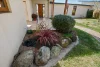 161 Goodes Road, Arding, NSW 2358-Image