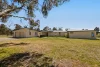 161 Goodes Road, Arding, NSW 2358-Image