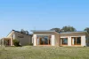161 Goodes Road, Arding, NSW 2358-Image