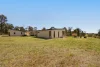 161 Goodes Road, Arding, NSW 2358-Image