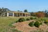 161 Goodes Road, Arding, NSW 2358-Image