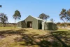 161 Goodes Road, Arding, NSW 2358-Image