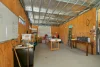 161 Goodes Road, Arding, NSW 2358-Image