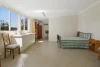 161 Goodes Road, Arding, NSW 2358-Image