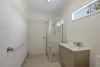 161 Goodes Road, Arding, NSW 2358-Image