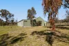 161 Goodes Road, Arding, NSW 2358-Image