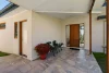 161 Goodes Road, Arding, NSW 2358-Image