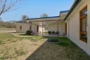 161 Goodes Road, Arding, NSW 2358-Image