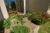 161 Goodes Road, Arding, NSW 2358-Image