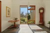 161 Goodes Road, Arding, NSW 2358-Image