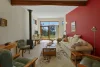 161 Goodes Road, Arding, NSW 2358-Image