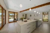161 Goodes Road, Arding, NSW 2358-Image