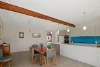 161 Goodes Road, Arding, NSW 2358-Image