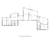 161 Goodes Road, Arding, NSW 2358-Floorplan