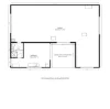 161 Goodes Road, Arding, NSW 2358-Floorplan