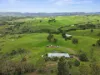 161 Mogilla Road, Candelo, NSW 2550