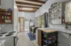 161 Mogilla Road, Candelo, NSW 2550-Image