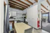 161 Mogilla Road, Candelo, NSW 2550-Image