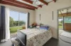 161 Mogilla Road, Candelo, NSW 2550-Image