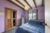 161 Mogilla Road, Candelo, NSW 2550-Image