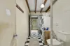 161 Mogilla Road, Candelo, NSW 2550-Image