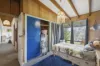 161 Mogilla Road, Candelo, NSW 2550-Image