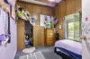 161 Mogilla Road, Candelo, NSW 2550-Image