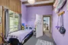 161 Mogilla Road, Candelo, NSW 2550-Image