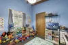 161 Mogilla Road, Candelo, NSW 2550-Image