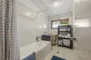 161 Mogilla Road, Candelo, NSW 2550-Image