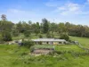 161 Mogilla Road, Candelo, NSW 2550-Image