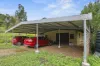 161 Mogilla Road, Candelo, NSW 2550-Image