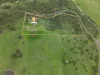 161 Mogilla Road, Candelo, NSW 2550-Image