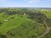 161 Mogilla Road, Candelo, NSW 2550-Image