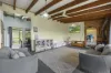 161 Mogilla Road, Candelo, NSW 2550-Image