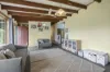 161 Mogilla Road, Candelo, NSW 2550-Image