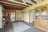 161 Mogilla Road, Candelo, NSW 2550-Image