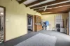 161 Mogilla Road, Candelo, NSW 2550-Image