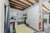 161 Mogilla Road, Candelo, NSW 2550-Image
