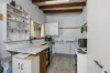 161 Mogilla Road, Candelo, NSW 2550-Image