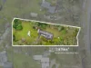 161 Mudgeeraba Road, Tallai, Qld 4213